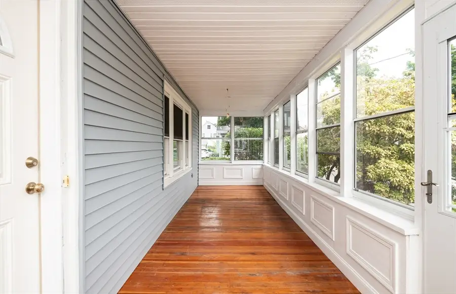 48 Carter Rd, Lynn, MA 01904 - #3