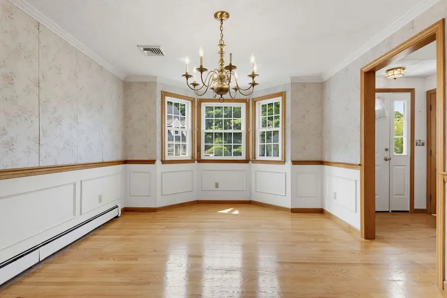 24 Cinnamon Cir #24, Walpole, MA 02081 - #3