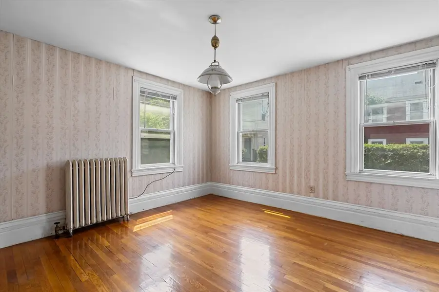 22-24 Greenview Avenue, Boston, MA 02130 - #3