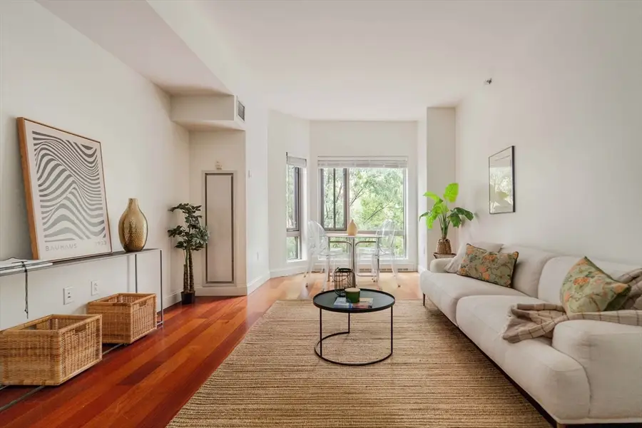 17 Otis Street #301, Cambridge, MA 02141 - #3