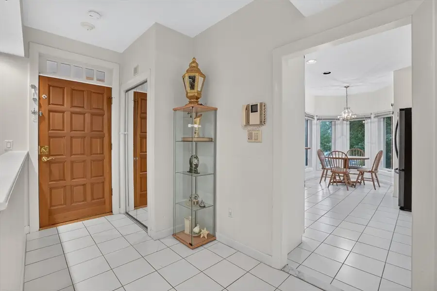 64 Kim Ter #A, Stoughton, MA 02072 - #3