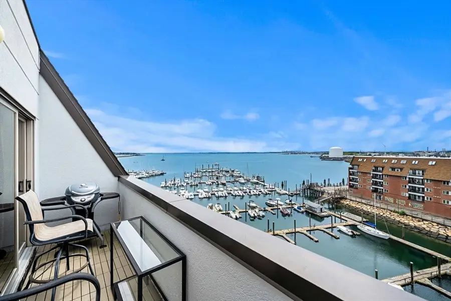 150 Lynnway #702, Lynn, MA 01902 - #3