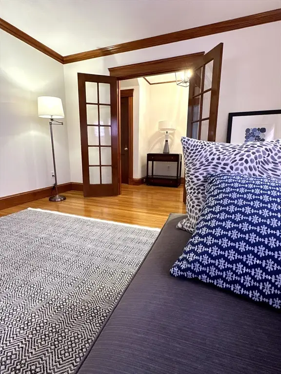 26-28 Quinn Way #26, Boston, MA 02132 - #3