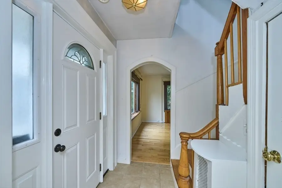 4 Cottage Circle, Somerville, MA 02144 - #2