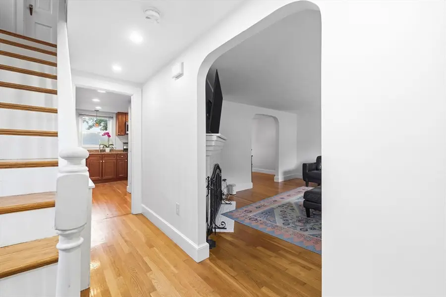 78 Range Ave, Lynn, MA 01904 - #2