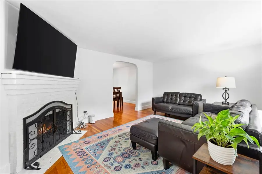 78 Range Ave, Lynn, MA 01904 - #3