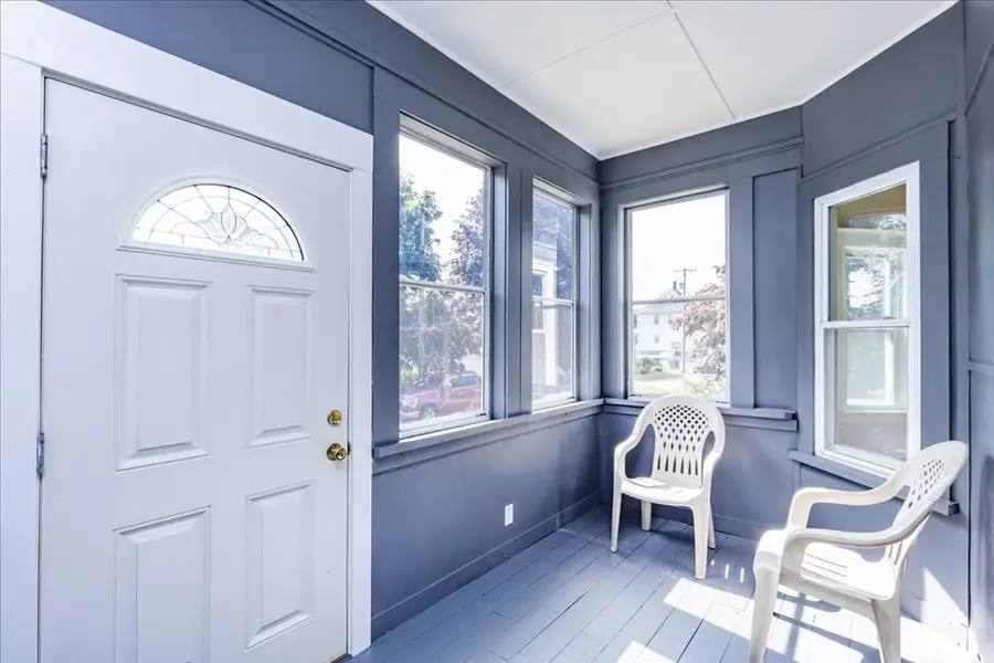 10 Wilfred St, Methuen, MA 01844 - #3