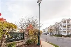2109 Davenport Ave #2109, Canton, MA 02021