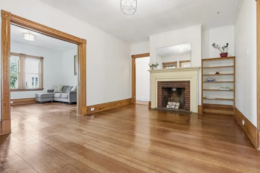175 Central St, Concord, MA 01742 - #3