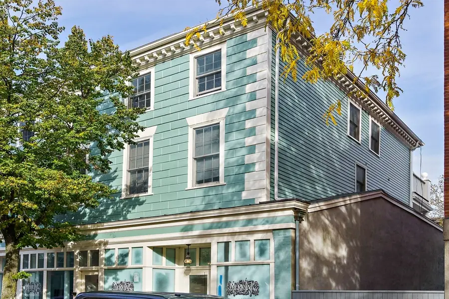 266 Essex St #6, Salem, MA 01970 - #3