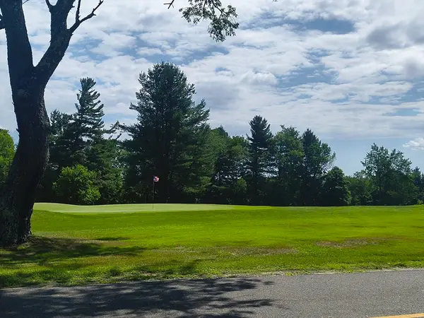 Lot A Ridge Road, Worthington, MA 01098