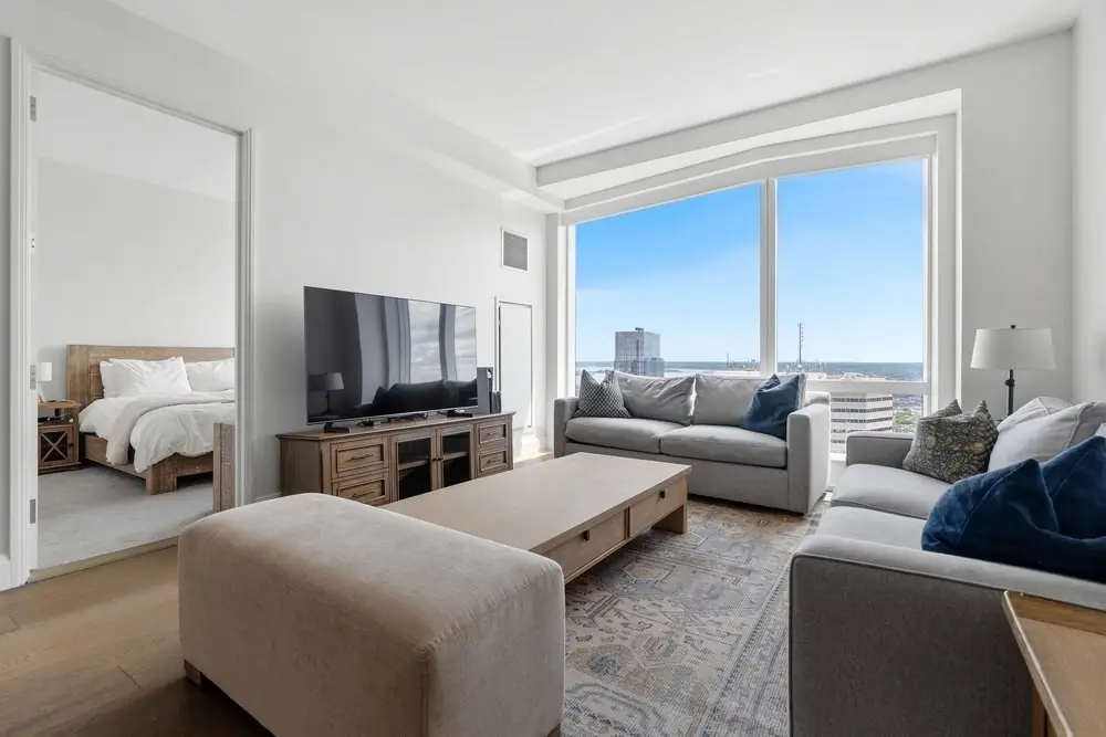 240 Devonshire St #5907, Boston, MA 02110 - #1