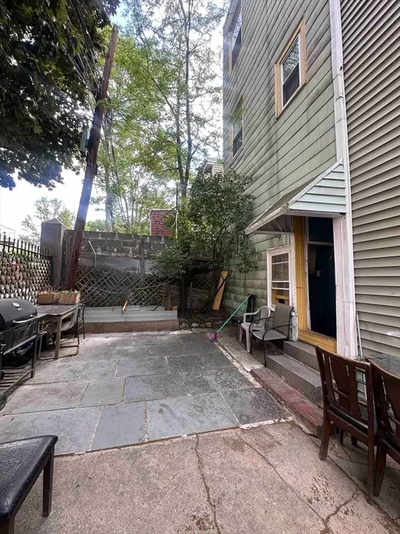 74 Trenton St, Boston, MA 02128 - #3