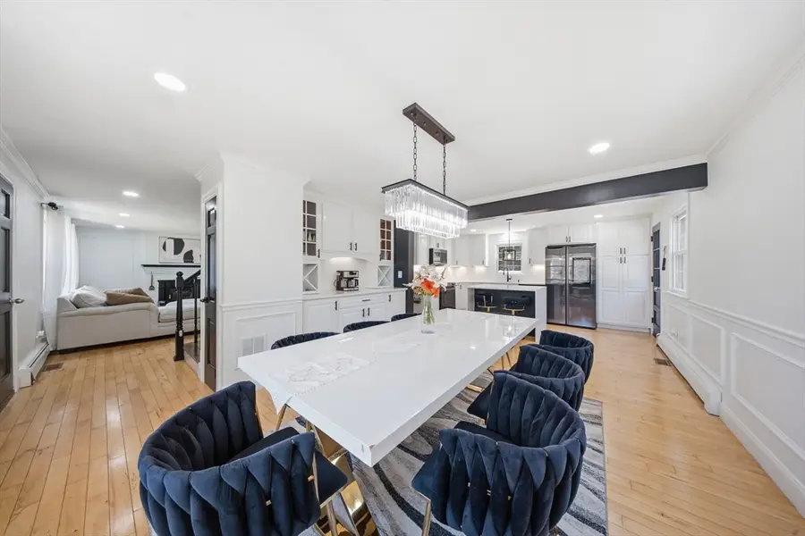 345 Pleasantdale Rd, Rutland, MA 01543 - #3