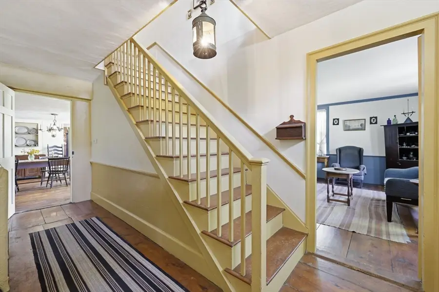 909 Longmeadow Street, Longmeadow, MA 01106 - #2