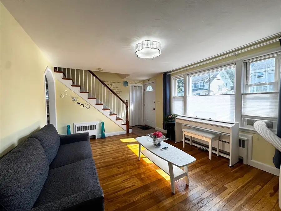 25 Breede Ter, Dedham, MA 02026 - #3