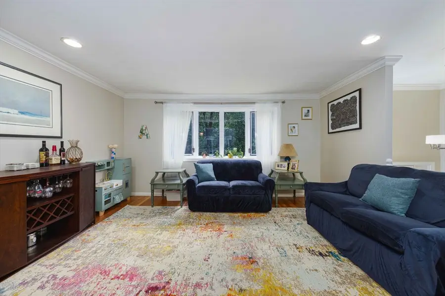 94 West Street, Medway, MA 02053 - #3