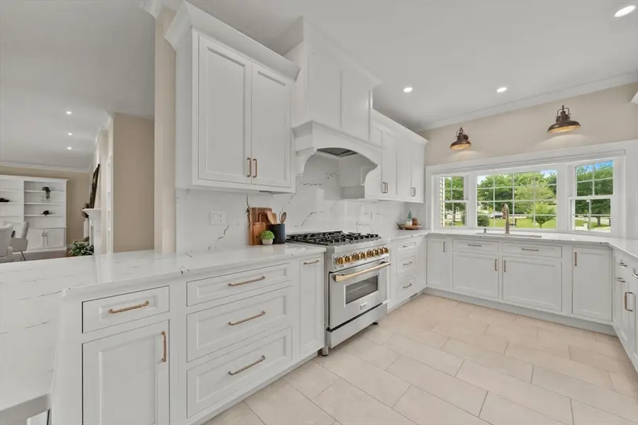 14 D'orlando Way #14, Danvers, MA 01923 - #3