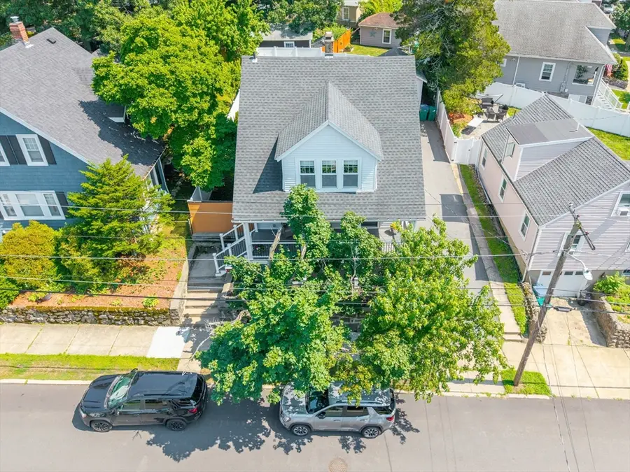 144 Woodlawn Street, Lynn, MA 01904 - #2