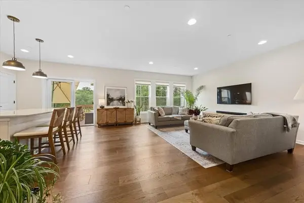 11 Winslow Lane #2, Grafton, MA 01536