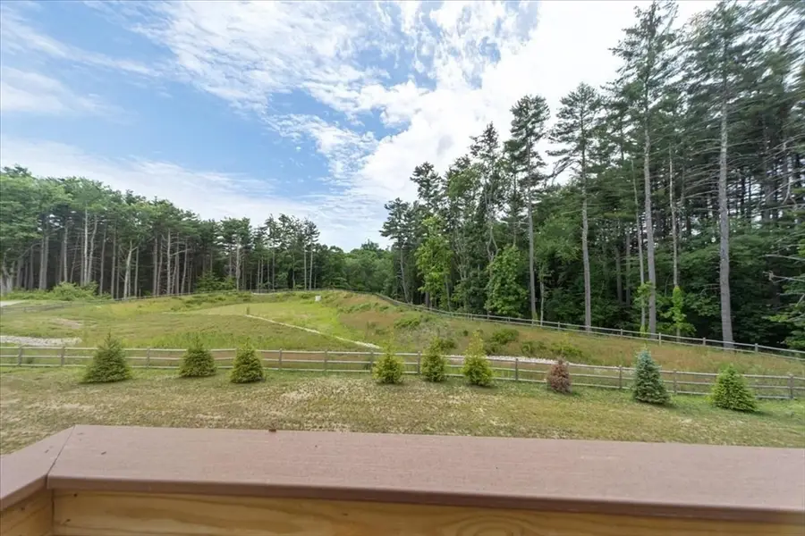 11 Winslow Lane #2, North Grafton, MA 01536 - #2