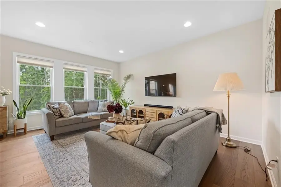 11 Winslow Lane #2, North Grafton, MA 01536 - #3