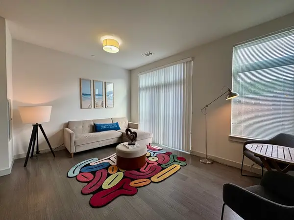 99 Tremont St #U205, Boston, MA 02135