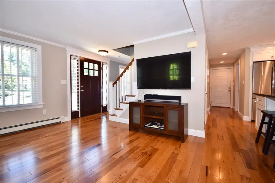 16 Deer Run Road, Kingston, MA 02364 - #3