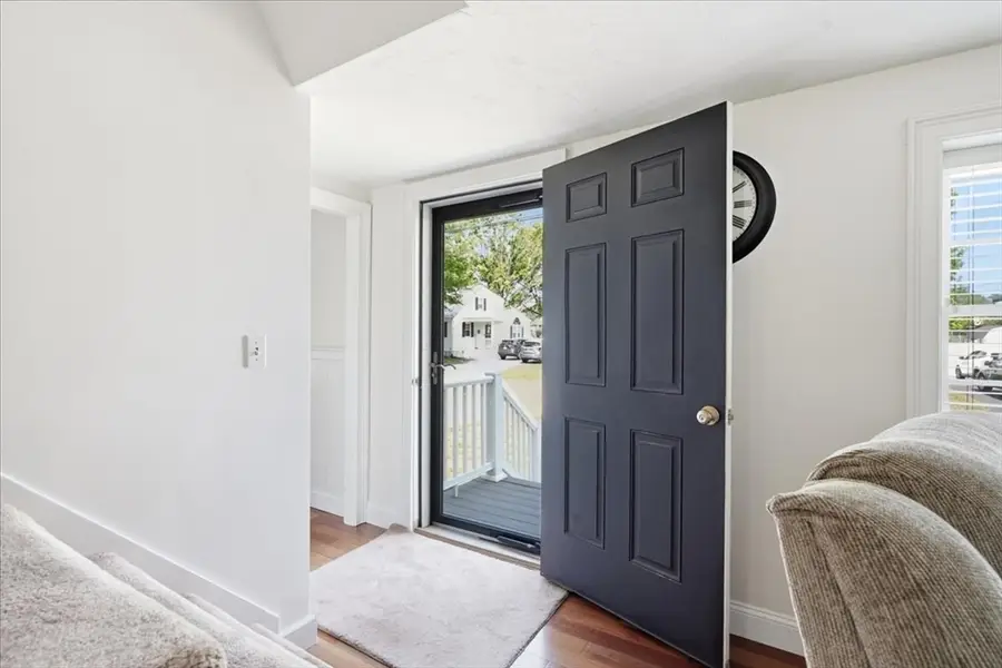 115 Moncrief Road, Rockland, MA 02370 - #3