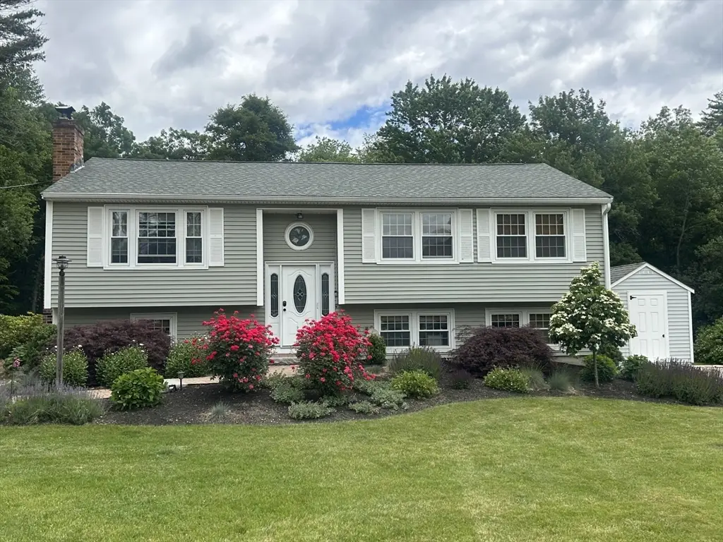 75 Pearson Drive, Newbury, MA 01922 - #1