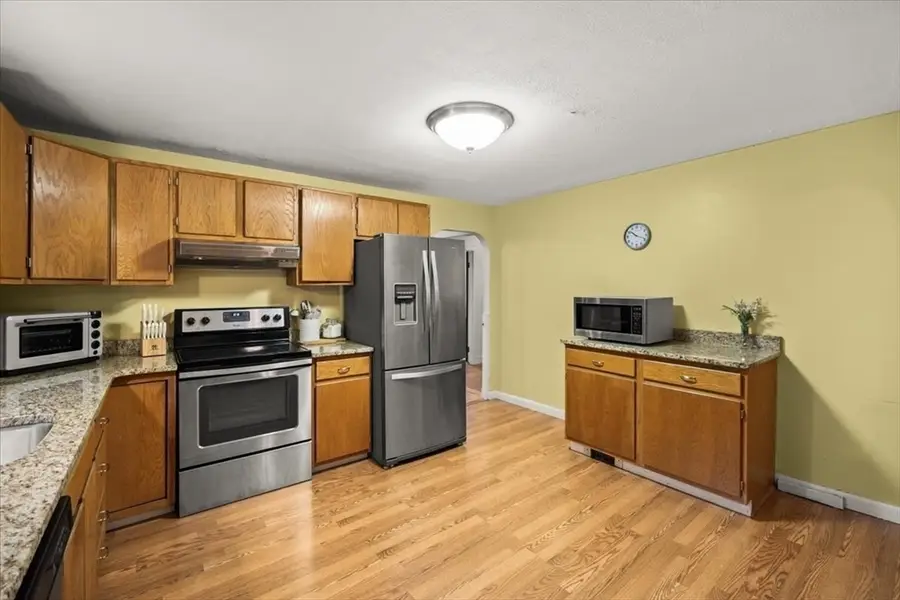 330 North Street, Randolph, MA 02368 - #3