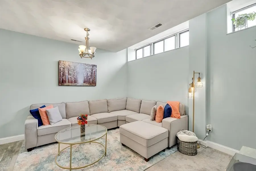356-358 Main Street #1, Boston, MA 02129 - #2