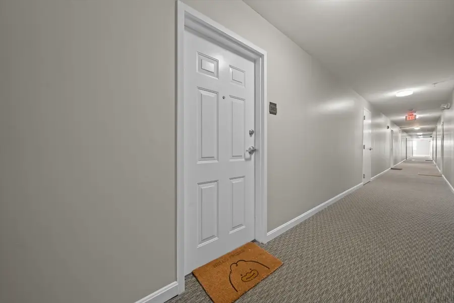84 Aborn St #2403, Peabody, MA 01960 - #3