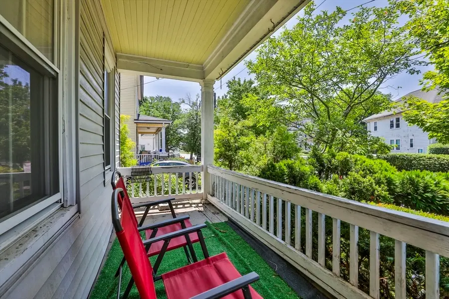 82 Dyer Ave, Milton, MA 02186 - #3