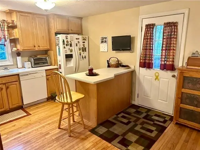105 Alewife Rd #25B, Plymouth, MA 02360 - #3
