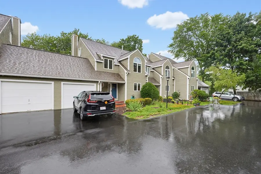 431 Main St #3, Medfield, MA 02052 - #3