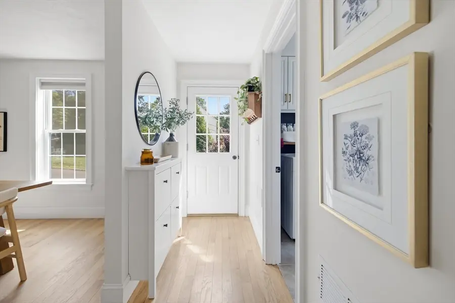 75 Norwell Rd, Marshfield, MA 02050 - #2
