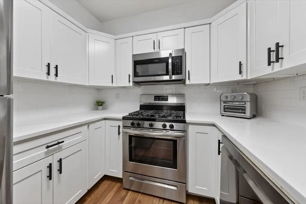 26 School St. #210, Hull, MA 02045 - #1