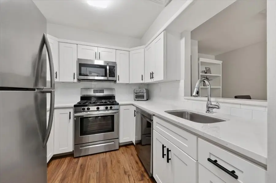 26 School St. #210, Hull, MA 02045 - #2