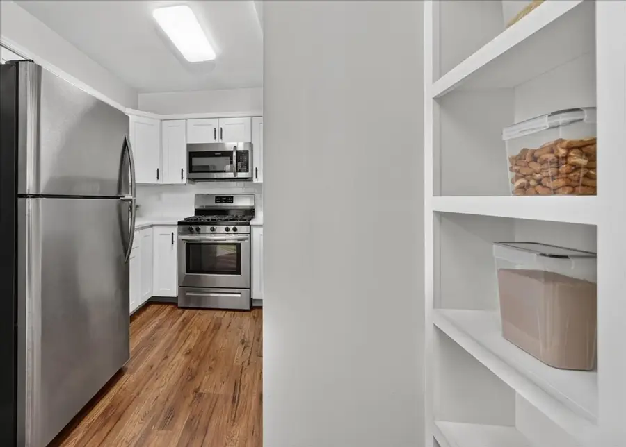 26 School St. #210, Hull, MA 02045 - #3
