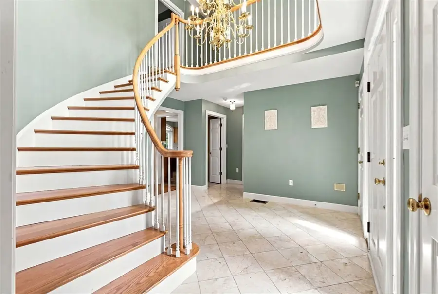 3 Hazelwood Cir, Andover, MA 01810 - #3