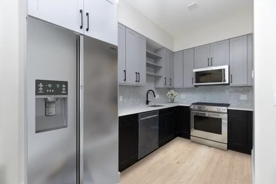 287 Maverick Street #PH508, Boston, MA 02128 - #3