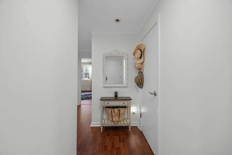 12 Candlewood Ln #1-7, Dennis Port, MA 02639 - #3