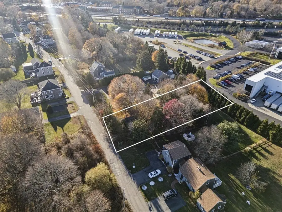 20 Brewster Avenue, Kingston, MA 02364 - #2