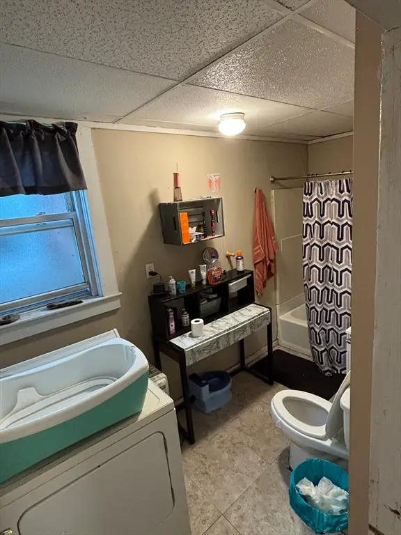 368 River St, Haverhill, MA 01832 - #2