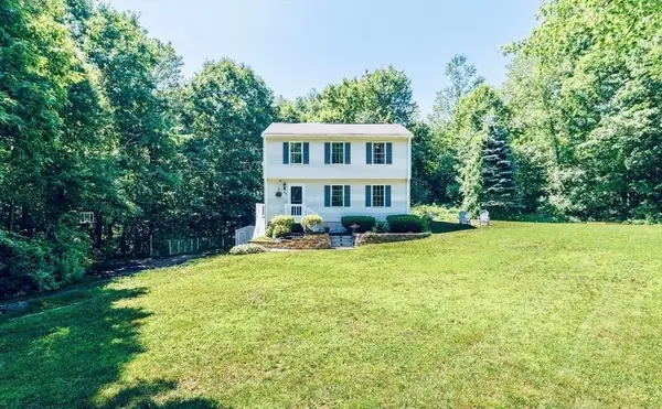 45 Powers Mill Rd, Phillipston, MA 01331