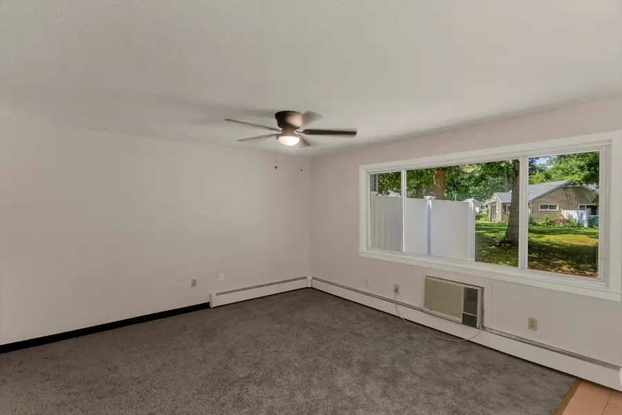 91 Partridge Ln #91, Chicopee, MA 01022 - #3