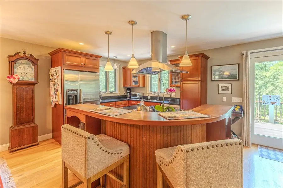 127 Preservation, Tiverton, RI 02878 - #3