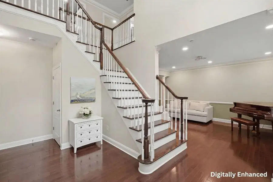 1 Patriot Way, Grafton, MA 01536 - #2