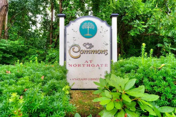 20 Northgate #14, Grafton, MA 01536